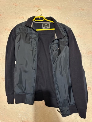 Fynch Hatton jacket like new, size L