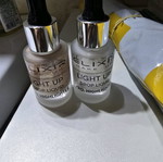 Elixir drop liquid highlighter new