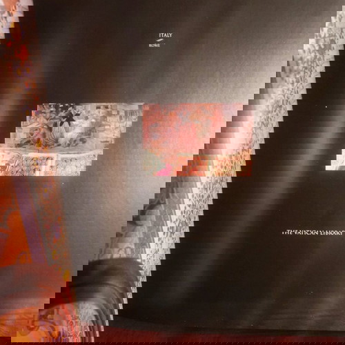 The Most Beautiful Libraries of the World βιβλίο σαν καινούργιο