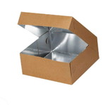 Pastry box new