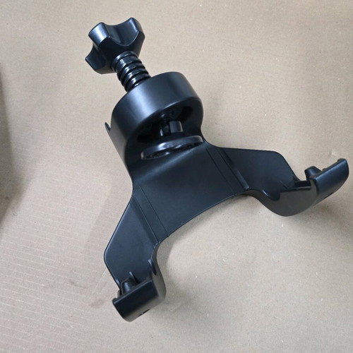 Hama Thunder V5 PS3 Racing Wheel used for PlayStation 3