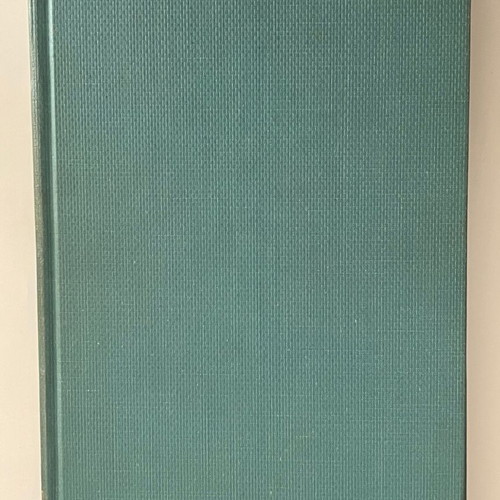 The Boxer Dan M. Gordon book used, 1956