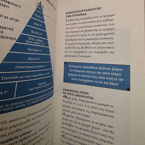 Poté Pia Peritta Kila book used, weight loss guide