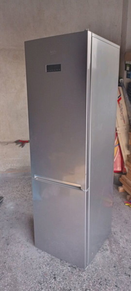  psigio katapsiktis BEKO 60cm x 205cm