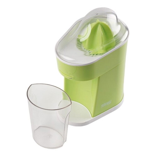 Electric juicer DSP new, 0.4L, 40W