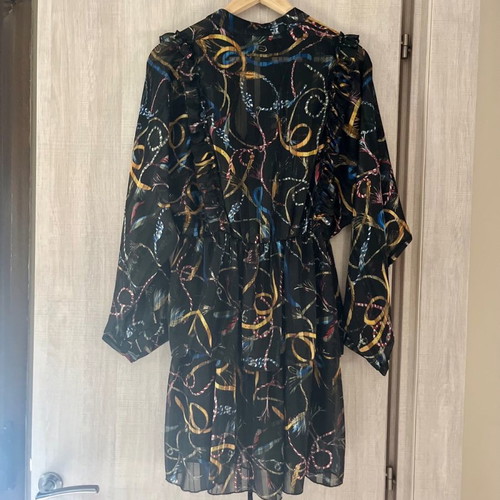 Twenty 29 dress M