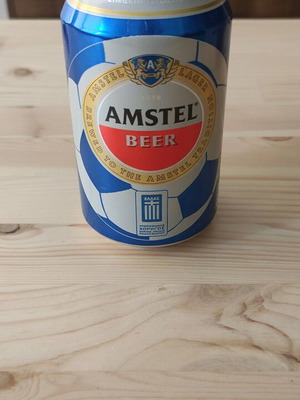 Amstel rare with Greece national team details new