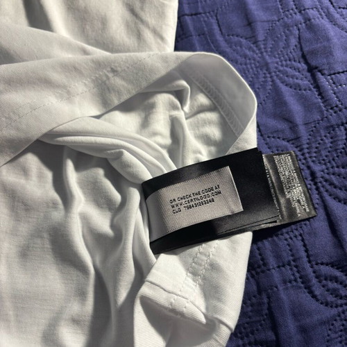 Adidas men's clothes like new, tracksuits and jackets