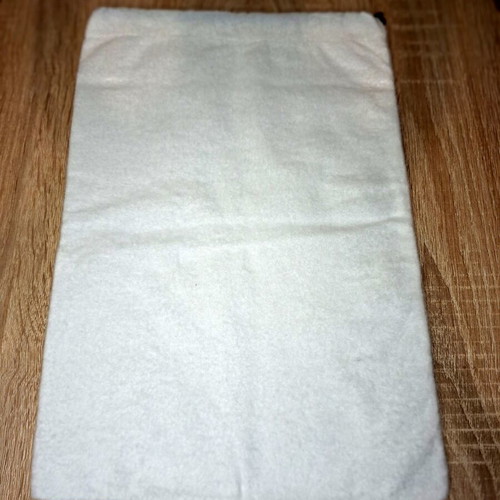 Dust bag Guess By Marciano for shoes like new