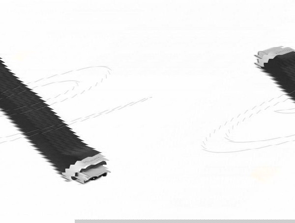 Delock USB 3.2 Cable USB Type-C σε USB Type-C 13.5