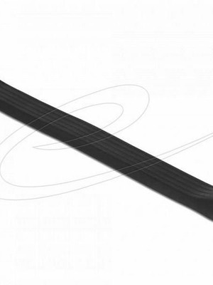 Delock USB 3.2 Cable USB Type-C σε USB Type-C 13.5