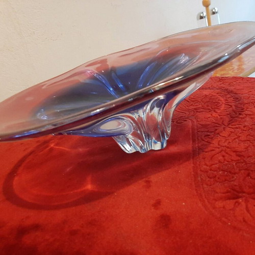 Authentic Murano glass decor new