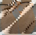 Сандали A-Cold-Wall нови, номер 41, бежови