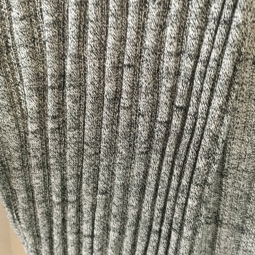 Lightweight long cardigan size S
