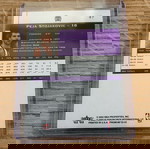 Κάρτα Peja Stojakovic Sacramento Kings Fleer Premium 2002-03 ΠΑΟΚ