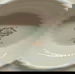  Сосиера Thomas Ivory