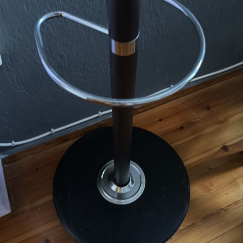 Clothes Stand like new