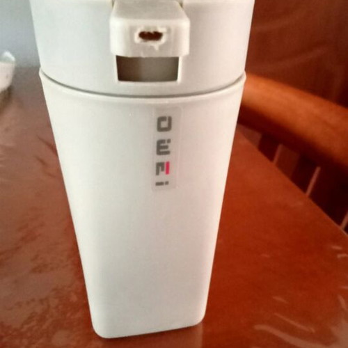 Soap applicator new