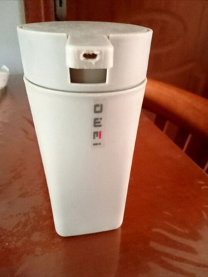 Soap applicator new