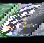  Psychedelic Goa Trance CD