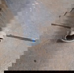  Πιστόλι  αέρα tornador
