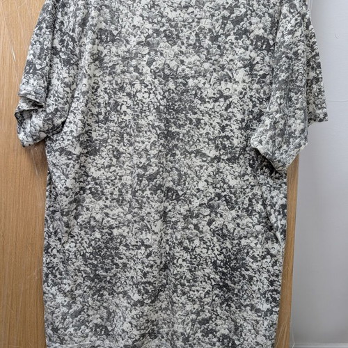 Andy Warhol T Shirt by Pepe Jeans XL great condition