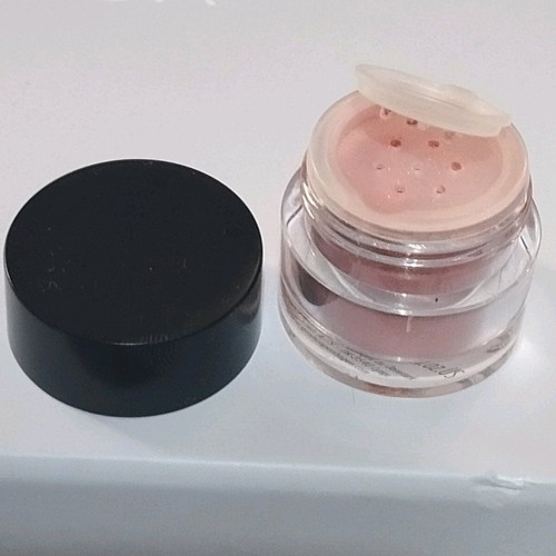 Gosh Effect Power multifunctional powder new