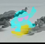  Φιγουρες Kinder emojoy music