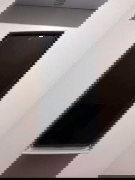 Κινητο xiaomi καινούργιο