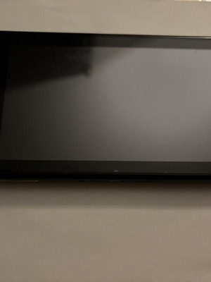 Nintendo Switch V2 with Pro Controller, Minecraft and FIFA 22