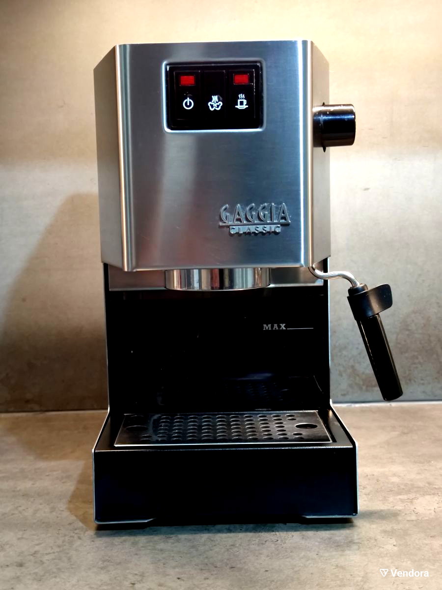 gaggia ri9403