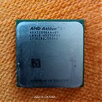  AMD Athlon 64 3200+ CPU Επεξεργαστής