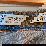  4 jeans ανδρικα/εφηβικα