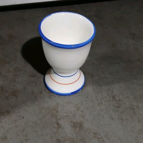 Egg holder new