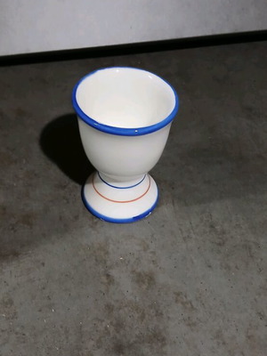 Egg holder new