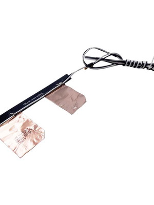 Wi-Fi Antenna Kit Laptop Compatible with ASUS, new