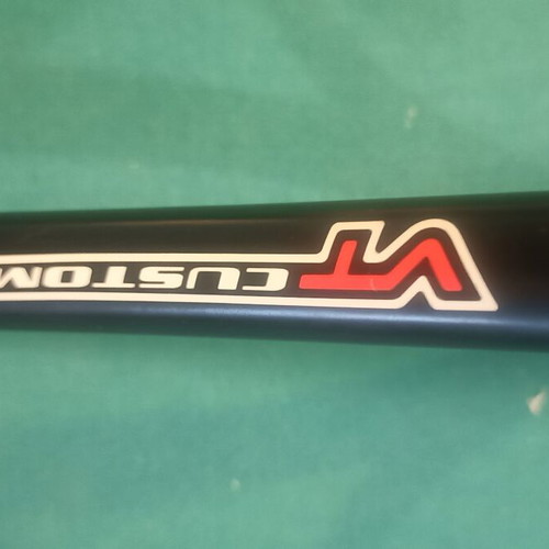 Vantage 95 tennis racket grip 4, flex 63, like new