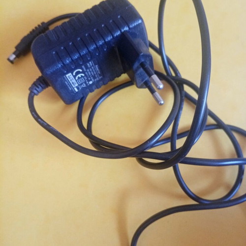 Adaptor like new