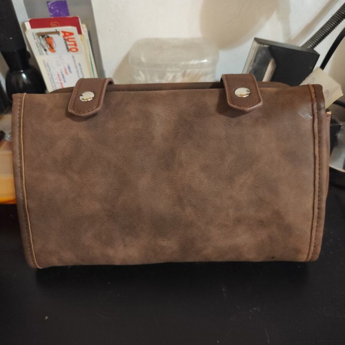 Barber Gordon Tool Bag like new