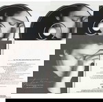  ΔΗΜΗΤΡΑ ΓΑΛΑΝΗ - ΕΦ' ΟΛΗΣ ΤΗΣ ΥΛΗΣ (1969 - 1999) - 10 CD + 1 CD ROM