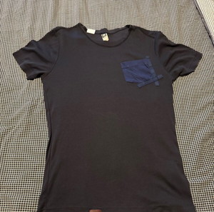 G star raw κοντομάνικο
