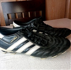 Ποδοσφαιρικά παπούτσια Adidas no46