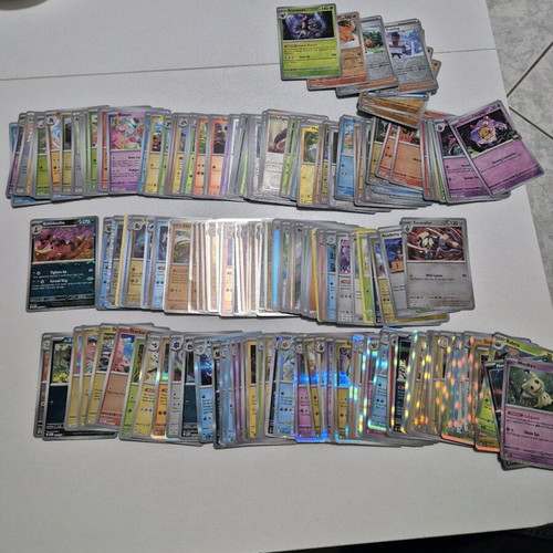 pokemon tcg