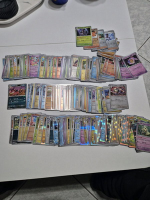 pokemon tcg