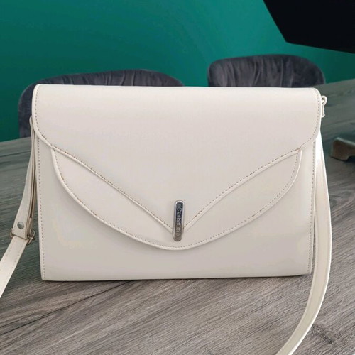 Vintage shoulder bag like new