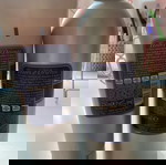 Αφρόλουτρα Tesori d'Oriente σχεδόν γεμάτα