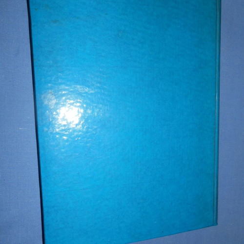 Ta Fovera Ntoukoumenta used, Palinorthosi and Dictatorship