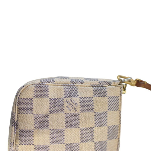amazon louis vuitton dupe backpack Amazon.com: Vuitton, Pre-Loved Damier Graphite Josh Backpack, Black : Luxury Tik Tok Amazon Louis Vuitton