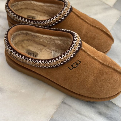 Ugg used, size 42