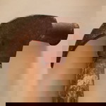  σφυρί παλιό
